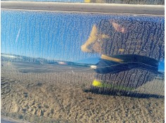 Recambio de puerta delantera izquierda para mitsubishi galant viii (ea_) 2.0 tdi (ea6a) referencia OEM IAM MR273243   2