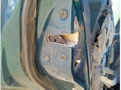 Recambio de cerradura puerta trasera izquierda para mitsubishi galant viii (ea_) 2.0 tdi (ea6a) referencia OEM IAM MR349189  