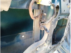 Recambio de elevalunas trasero izquierdo para mitsubishi galant viii (ea_) 2.0 tdi (ea6a) referencia OEM IAM MR214287   2