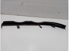 Recambio de moldura para bmw serie 3 berlina (e46) 2.0 16v diesel cat referencia OEM IAM 51138208482   2