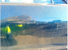 Recambio de puerta delantera derecha para mitsubishi galant viii (ea_) 2.0 tdi (ea6a) referencia OEM IAM MR273244   2