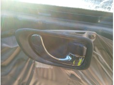 Recambio de maneta interior delantera derecha para mitsubishi galant viii (ea_) 2.0 tdi (ea6a) referencia OEM IAM MR328356  