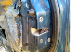 Recambio de cerradura puerta delantera derecha para mitsubishi galant viii (ea_) 2.0 tdi (ea6a) referencia OEM IAM MR349178  