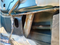 Recambio de elevalunas delantero derecho para mitsubishi galant viii (ea_) 2.0 tdi (ea6a) referencia OEM IAM MR215402   2