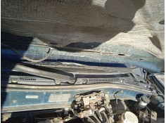 Recambio de brazo limpia delantero izquierdo para mitsubishi galant viii (ea_) 2.0 tdi (ea6a) referencia OEM IAM MR300207  