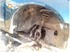 Recambio de paso de rueda delantero derecho para mitsubishi galant viii (ea_) 2.0 tdi (ea6a) referencia OEM IAM MR325258  