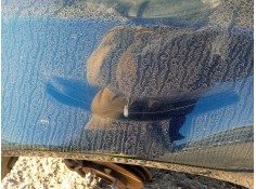 Recambio de aleta delantera izquierda para mitsubishi galant viii (ea_) 2.0 tdi (ea6a) referencia OEM IAM MR273255   2