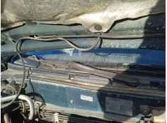 Recambio de brazo limpia delantero derecho para mitsubishi galant viii (ea_) 2.0 tdi (ea6a) referencia OEM IAM MR300208  