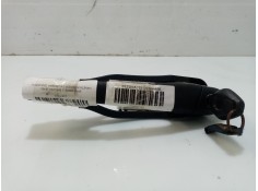 Recambio de maneta exterior delantera izquierda para bmw serie 3 berlina (e46) 2.0 16v diesel cat referencia OEM IAM 51218216125