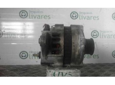 Recambio de alternador para daewoo lanos 1.5 cat   |   0.97 - ... | 1997 | 86 cv / 63 kw referencia OEM IAM    2
