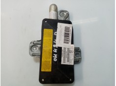 Recambio de airbag lateral delantero derecho para bmw serie 3 berlina (e46) 2.0 16v diesel cat referencia OEM IAM 348217438084 5