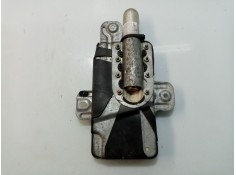Recambio de airbag lateral delantero derecho para bmw serie 3 berlina (e46) 2.0 16v diesel cat referencia OEM IAM 348217438084 5 2