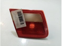 Recambio de piloto trasero izquierdo interior para bmw serie 3 berlina (e46) 2.0 16v diesel cat referencia OEM IAM 63218364923  
