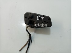 Recambio de portalamparas para bmw serie 3 berlina (e46) 2.0 16v diesel cat referencia OEM IAM    2