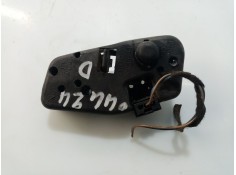 Recambio de portalamparas para bmw serie 3 berlina (e46) 2.0 16v diesel cat referencia OEM IAM    2