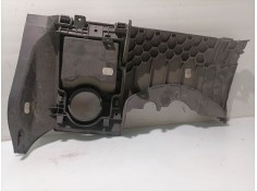 Recambio de moldura para opel corsa d enjoy referencia OEM IAM    2