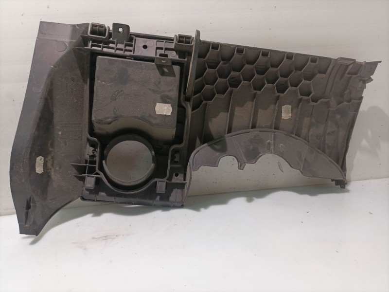 Recambio de moldura para opel corsa d enjoy referencia OEM IAM   