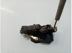 Recambio de cerradura puerta delantera derecha para bmw serie 3 berlina (e46) 2.0 16v diesel cat referencia OEM IAM 51217011308  2