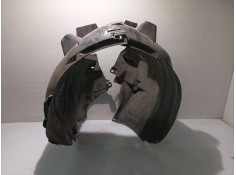 Recambio de paso rueda para opel corsa d enjoy referencia OEM IAM 6101354   2