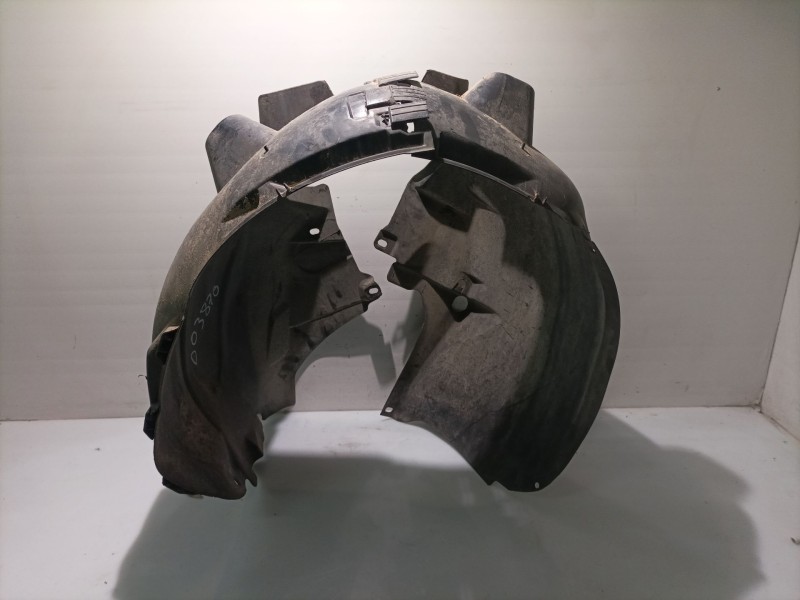 Recambio de paso rueda para opel corsa d enjoy referencia OEM IAM 6101354  