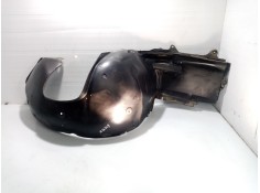 Recambio de paso rueda para bmw serie 3 berlina (e46) 2.0 16v diesel cat referencia OEM IAM 51717039677 51718193811 