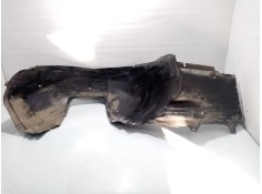 Recambio de paso rueda para bmw serie 3 berlina (e46) 2.0 16v diesel cat referencia OEM IAM 51717039677 51718193811  2