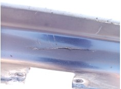 Recambio de moldura para bmw serie 3 berlina (e46) 2.0 16v diesel cat referencia OEM IAM 51128227573   2