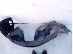 Recambio de paso rueda para bmw serie 3 berlina (e46) 2.0 16v diesel cat referencia OEM IAM 51717039678 51718193812 51718265468 2