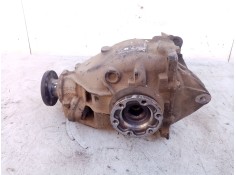 Recambio de diferencial trasero para bmw serie 3 berlina (e46) 2.0 16v diesel cat referencia OEM IAM 33107518846   2