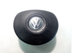 Recambio de airbag delantero izquierdo para volkswagen polo iv (9n_, 9a_) 1.9 sdi referencia OEM IAM 1T0880201D4EC  