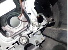 Recambio de volante para volkswagen polo iv (9n_, 9a_) 1.9 sdi referencia OEM IAM 1J0419091H01C   2