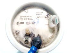 Recambio de aforador para volkswagen polo iv (9n_, 9a_) 1.9 sdi referencia OEM IAM 6Q0919051F   2