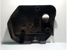 Recambio de tapa motor para volkswagen polo iv (9n_, 9a_) 1.9 sdi referencia OEM IAM 038103925FK   2