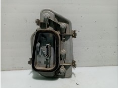 Recambio de portalamparas para volkswagen polo iv (9n_, 9a_) 1.9 sdi referencia OEM IAM LADODERECHO   2