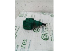 Recambio de interruptor para  referencia OEM IAM 1C0945511A  