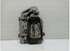 Recambio de portalamparas para volkswagen polo iv (9n_, 9a_) 1.9 sdi referencia OEM IAM LADOIZQUIERDO   2