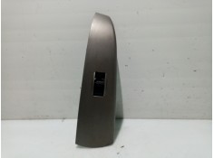 Recambio de mando elevalunas delantero derecho para volkswagen polo iv (9n_, 9a_) 1.9 sdi referencia OEM IAM 6Q09598569B9  