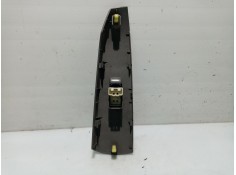 Recambio de mando elevalunas delantero derecho para volkswagen polo iv (9n_, 9a_) 1.9 sdi referencia OEM IAM 6Q09598569B9   2