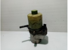 Recambio de bomba direccion para volkswagen polo iv (9n_, 9a_) 1.9 sdi referencia OEM IAM VERE7461   2