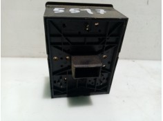 Recambio de mando luces para opel corsa c (x01) 1.7 di (f08, f68) referencia OEM IAM 5517ML 9116613 0524119 2