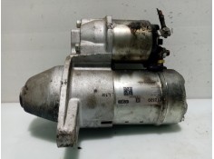 Recambio de motor de arranque para opel corsa c (x01) 1.7 di (f08, f68) referencia OEM IAM 6202043 CST10205AS 8EA011610661