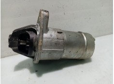 Recambio de motor de arranque para opel corsa c (x01) 1.7 di (f08, f68) referencia OEM IAM 6202043 CST10205AS 8EA011610661 2