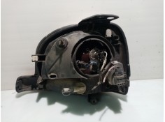 Recambio de faro derecho para renault kangoo 4x4 referencia OEM IAM 260105328R   2