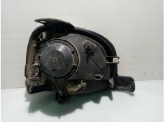 Recambio de faro izquierdo para renault kangoo 4x4 referencia OEM IAM 260602509R   2