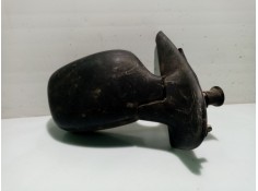 Recambio de retrovisor derecho para renault kangoo 4x4 referencia OEM IAM    2