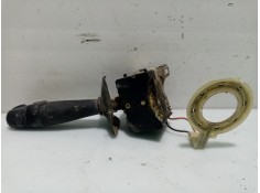 Recambio de mando intermitentes para renault kangoo 4x4 referencia OEM IAM 34431625 7701053057 