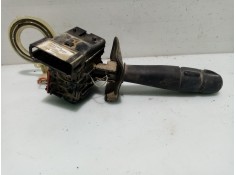 Recambio de mando intermitentes para renault kangoo 4x4 referencia OEM IAM 34431625 7701053057  2