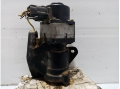 Recambio de valvula egr para nissan almera ii hatchback (n16) 2.2 dci referencia OEM IAM 147105M302   2