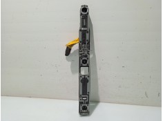 Recambio de portalamparas para renault kangoo express (fc0/1_) d 65 1.9 (fc0e, fc02, fc0j, fc0n) referencia OEM IAM 5958PTD  