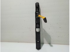 Recambio de portalamparas para renault kangoo express (fc0/1_) d 65 1.9 (fc0e, fc02, fc0j, fc0n) referencia OEM IAM 5958PTD   2